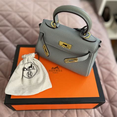 hermes bag olx|og hermes bag.